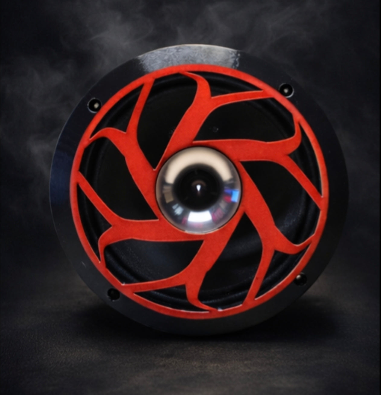 BBS | 6.5 Grillz π«π