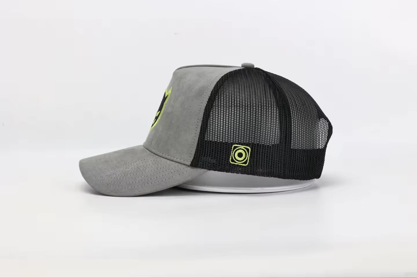 BBS Snapback 🧢🔥