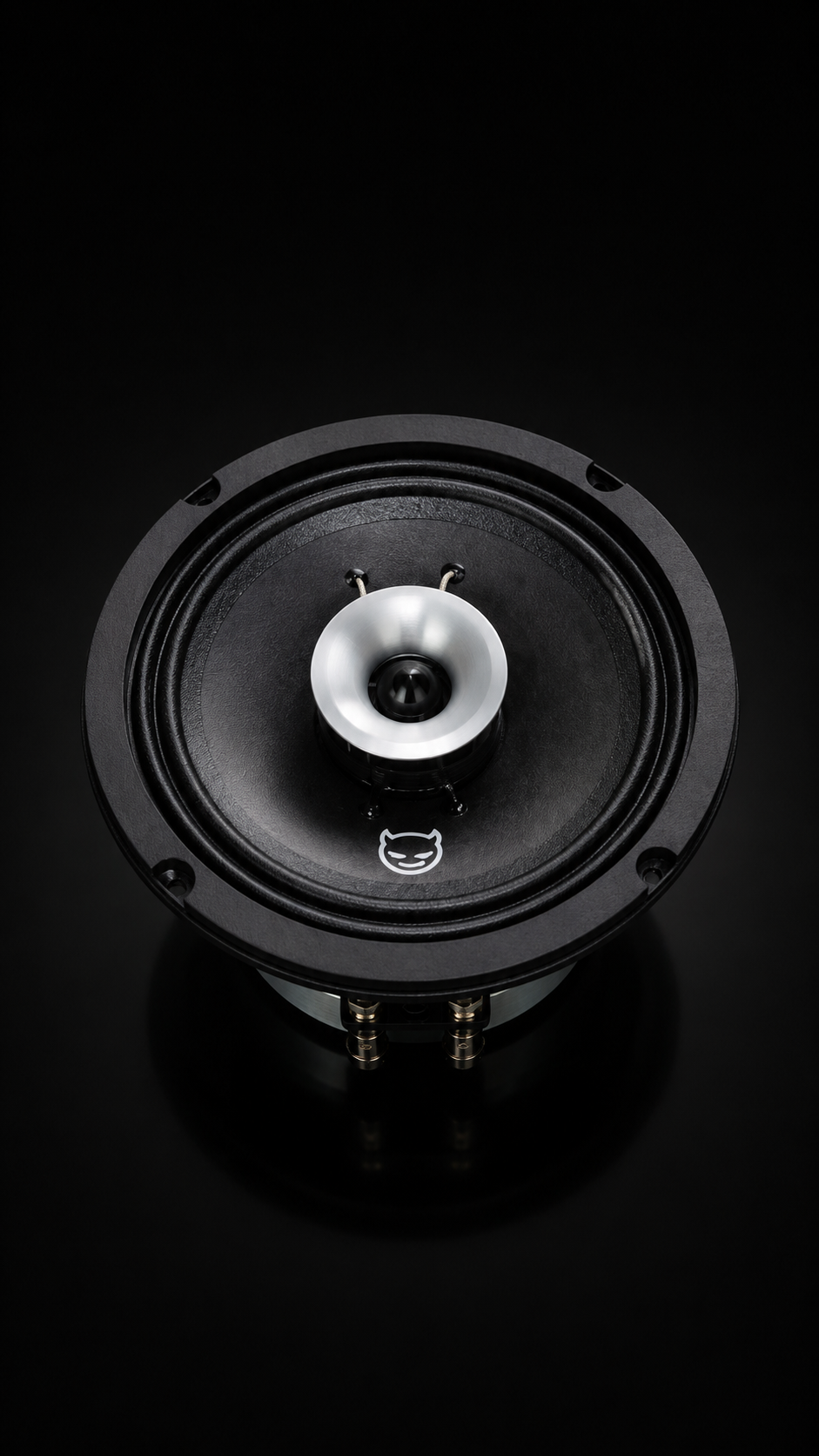 BBS INFERNO 65CXN PAIR (PRE-ORDER)
