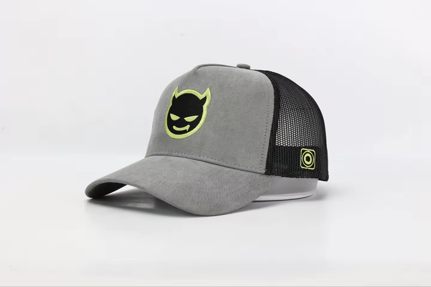 BBS Snapback 🧢🔥