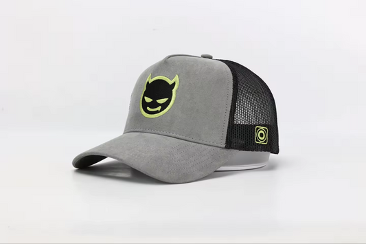 BBS Snapback 🧢🔥