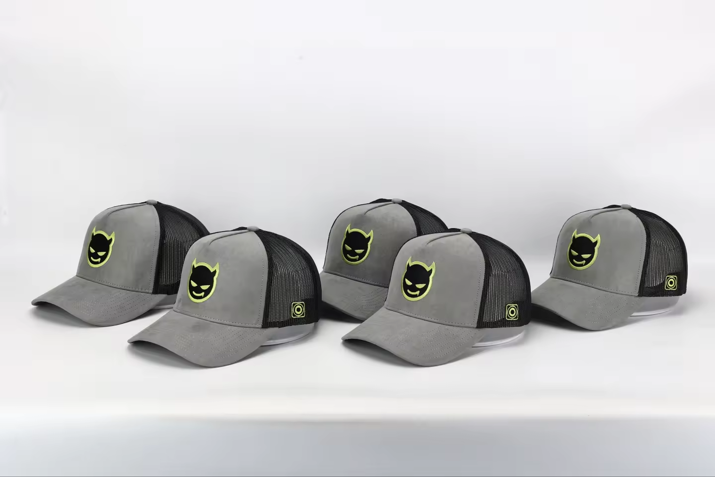 BBS Snapback 🧢🔥