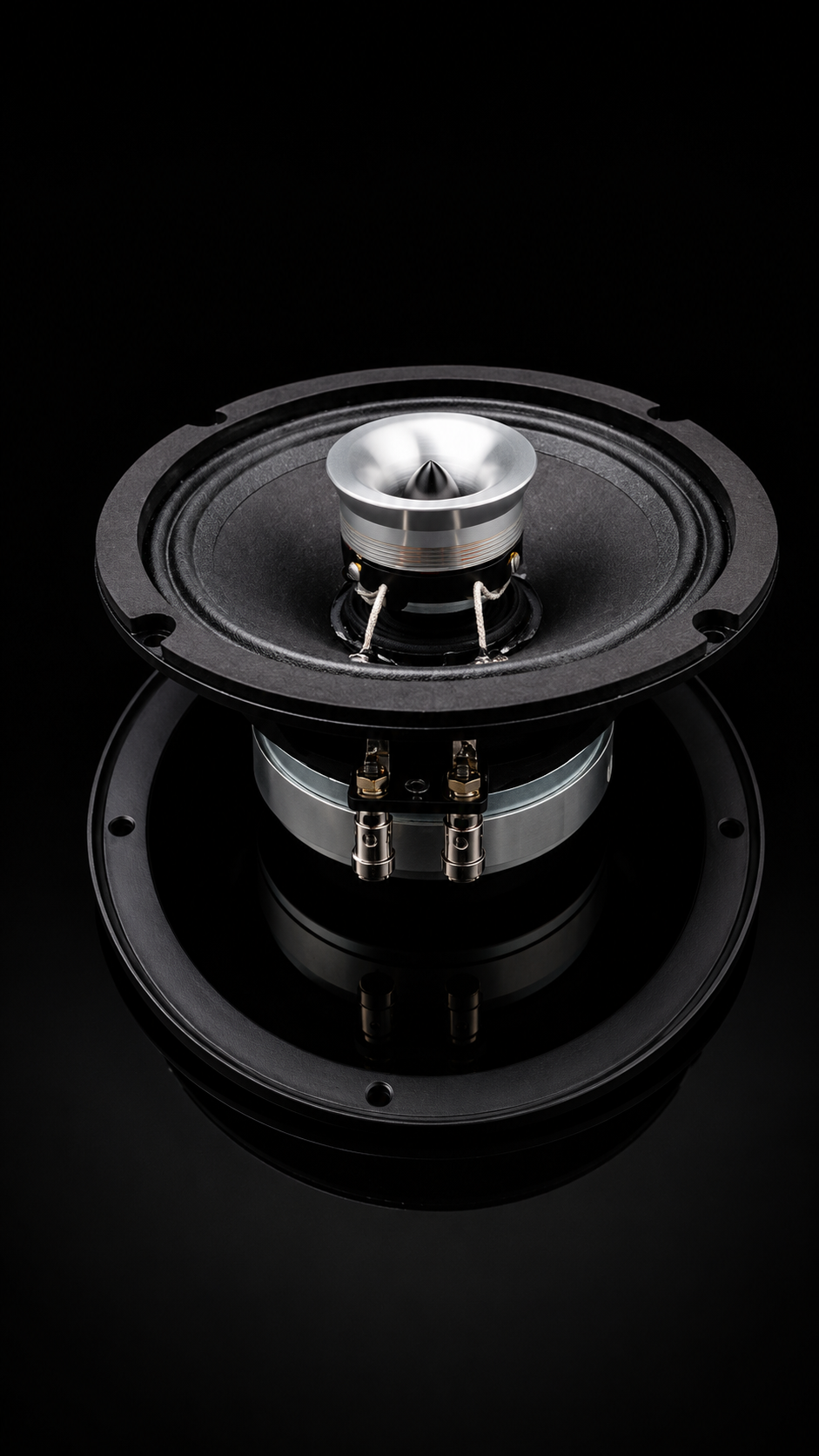 BBS INFERNO 65CXN PAIR (PRE-ORDER)